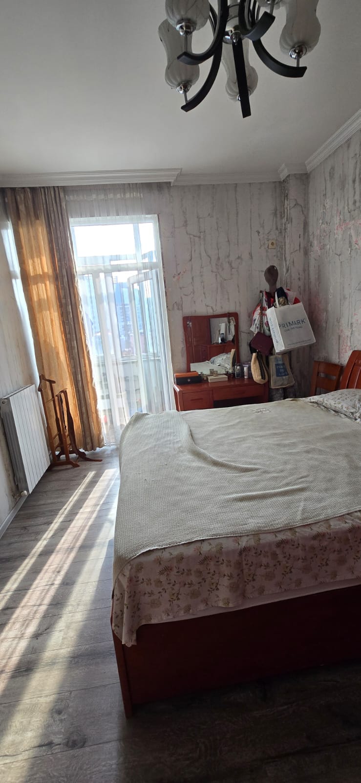 WhatsApp Image 2025-09-04 at 12.41.18