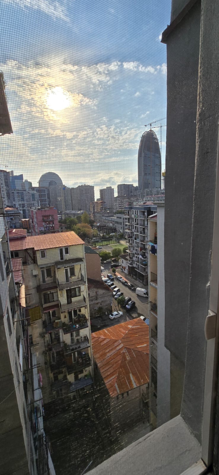 WhatsApp Image 2025-09-04 at 12.42.09