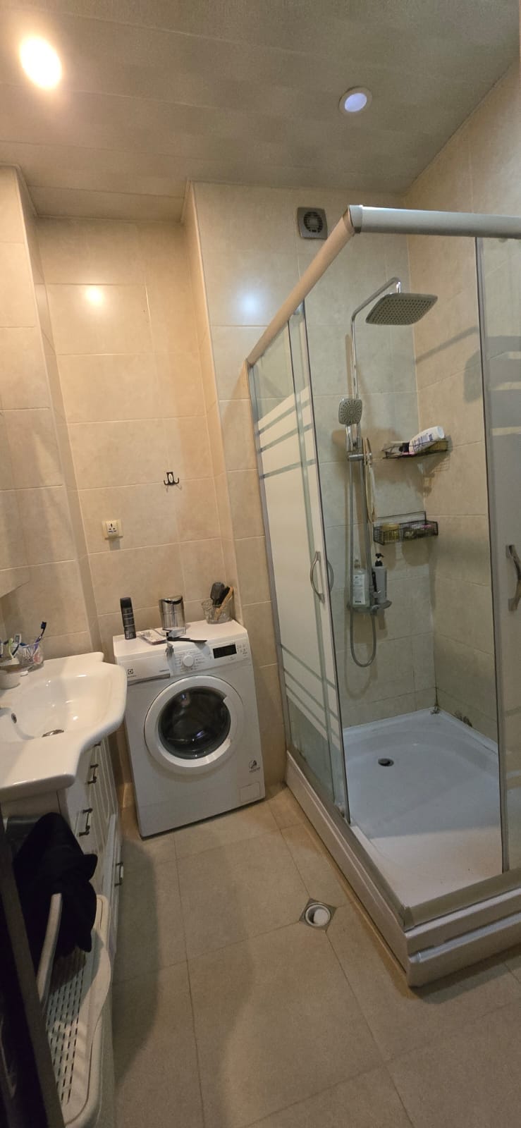 WhatsApp Image 2025-09-04 at 12.42.49