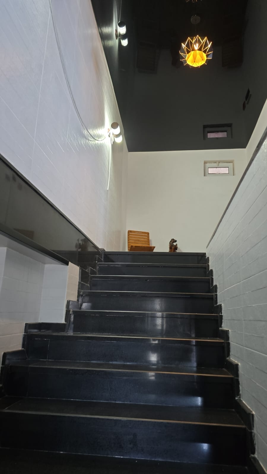 WhatsApp Image 2025-09-04 at 12.44.29