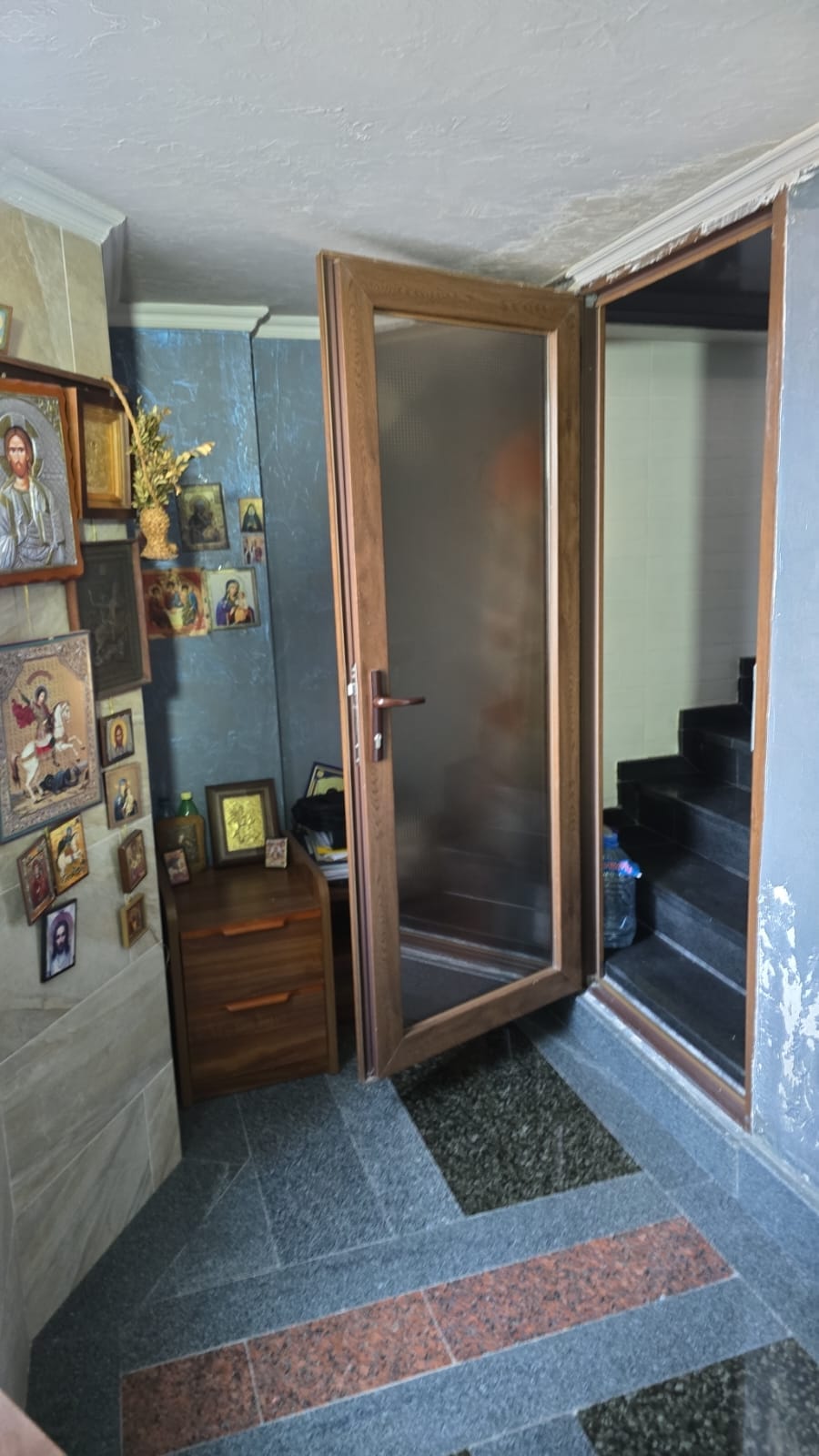 WhatsApp Image 2025-09-04 at 12.44.43