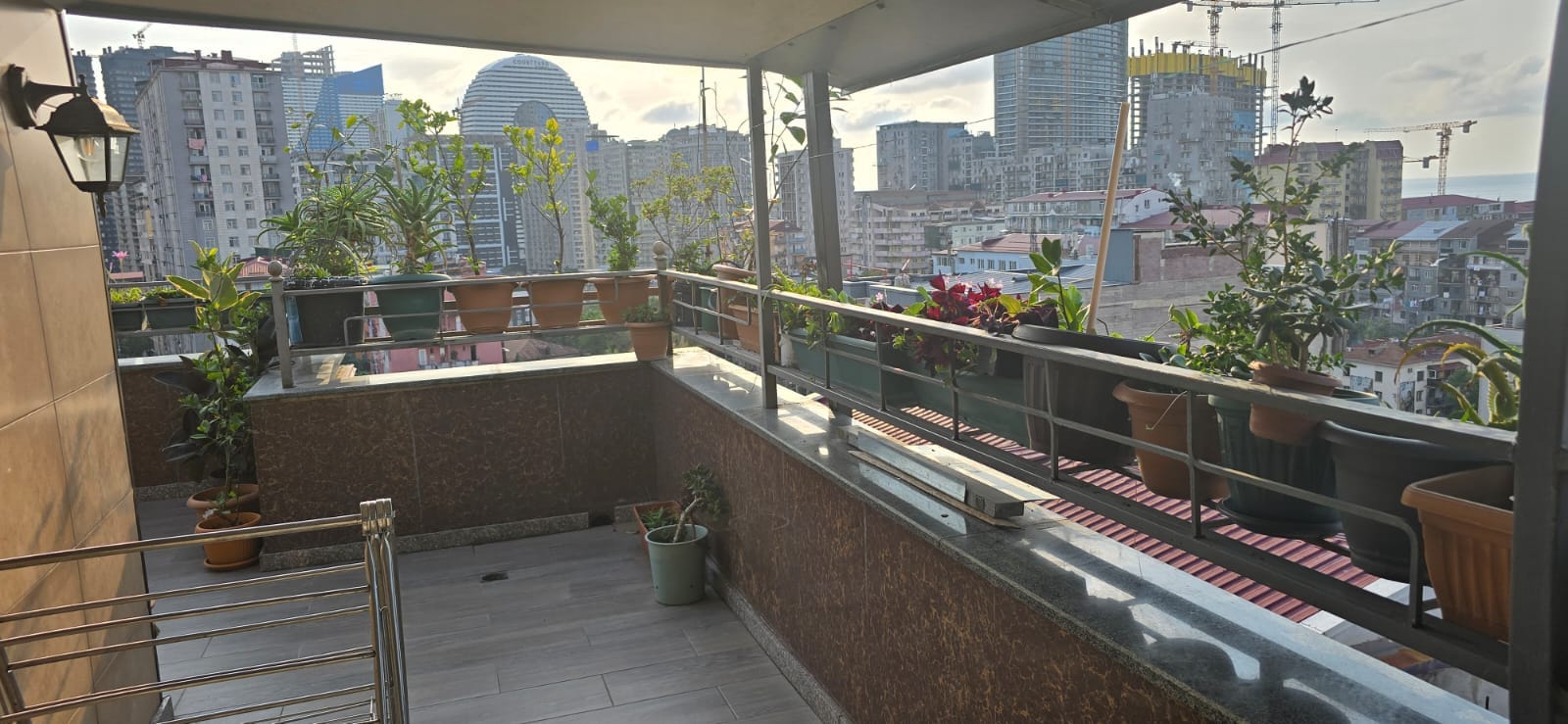 WhatsApp Image 2025-09-04 at 12.45.17