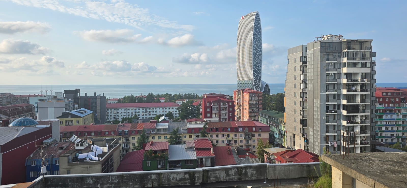 WhatsApp Image 2025-09-04 at 12.45.23