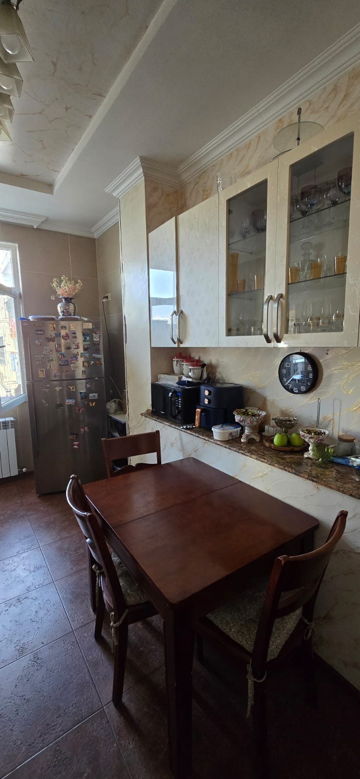 WhatsApp Image 2025-09-04 at 12.46.36